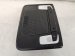 2024 Honda Civic Roof Console Black Replacement 2024 Honda Civic Roof Console Black Replacement thumbnail
