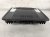 2024 Honda Civic Roof Console Black Replacement 2024 Honda Civic Roof Console Black Replacement thumbnail