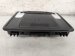 2024 Honda Civic Roof Console Black Replacement 2024 Honda Civic Roof Console Black Replacement thumbnail