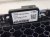 2024 Honda Civic Roof Console Black Replacement 2024 Honda Civic Roof Console Black Replacement thumbnail