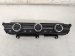 2024 Honda Civic Temp Control Type R Replacement 2024 Honda Civic Temp Control Type R Replacement thumbnail