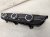 2024 Honda Civic Temp Control Type R Replacement 2024 Honda Civic Temp Control Type R Replacement thumbnail