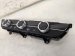 2024 Honda Civic Temp Control Type R Replacement 2024 Honda Civic Temp Control Type R Replacement thumbnail