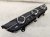 2024 Honda Civic Temp Control Type R Replacement 2024 Honda Civic Temp Control Type R Replacement thumbnail