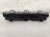 2024 Honda Civic Temp Control Type R Replacement 2024 Honda Civic Temp Control Type R Replacement thumbnail