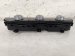 2024 Honda Civic Temp Control Type R Replacement 2024 Honda Civic Temp Control Type R Replacement thumbnail
