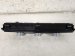 2024 Honda Civic Temp Control Type R Replacement 2024 Honda Civic Temp Control Type R Replacement thumbnail