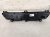 2024 Honda Civic Temp Control Type R Replacement 2024 Honda Civic Temp Control Type R Replacement thumbnail