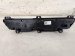 2024 Honda Civic Temp Control Type R Replacement 2024 Honda Civic Temp Control Type R Replacement thumbnail
