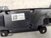 2024 Honda Civic Temp Control Type R Replacement 2024 Honda Civic Temp Control Type R Replacement thumbnail