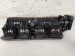 2024 Honda Civic Intake Manifold Type R Replacement 2024 Honda Civic Intake Manifold Type R Replacement thumbnail
