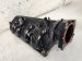 2024 Honda Civic Intake Manifold Type R Replacement 2024 Honda Civic Intake Manifold Type R Replacement thumbnail