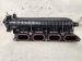 2024 Honda Civic Intake Manifold Type R Replacement 2024 Honda Civic Intake Manifold Type R Replacement thumbnail