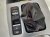 2024 Honda Civic Type R Shifter Trim Panel W/boot Replacement 2024 Honda Civic Type R Shifter Trim Panel W/boot Replacement thumbnail