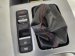 2024 Honda Civic Type R Shifter Trim Panel W/boot Replacement 2024 Honda Civic Type R Shifter Trim Panel W/boot Replacement thumbnail
