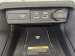 2024 Honda Civic Type R Shifter Trim Panel W/boot Replacement 2024 Honda Civic Type R Shifter Trim Panel W/boot Replacement thumbnail