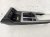 2024 Honda Civic Type R Shifter Trim Panel W/boot Replacement 2024 Honda Civic Type R Shifter Trim Panel W/boot Replacement thumbnail