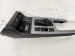 2024 Honda Civic Type R Shifter Trim Panel W/boot Replacement 2024 Honda Civic Type R Shifter Trim Panel W/boot Replacement thumbnail