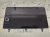 2024 Honda Civic Screen Type R Has Scratch Replacement 2024 Honda Civic Screen Type R Has Scratch Replacement thumbnail