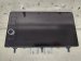 2024 Honda Civic Screen Type R Has Scratch Replacement 2024 Honda Civic Screen Type R Has Scratch Replacement thumbnail