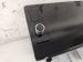 2024 Honda Civic Screen Type R Has Scratch Replacement 2024 Honda Civic Screen Type R Has Scratch Replacement thumbnail