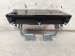 2024 Honda Civic Screen Type R Has Scratch Replacement 2024 Honda Civic Screen Type R Has Scratch Replacement thumbnail