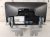 2024 Honda Civic Screen Type R Has Scratch Replacement 2024 Honda Civic Screen Type R Has Scratch Replacement thumbnail