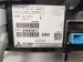 2024 Honda Civic Screen Type R Has Scratch Replacement 2024 Honda Civic Screen Type R Has Scratch Replacement thumbnail