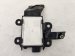 2024 Honda Civic Passenger Blind Spot Type R Replacement 2024 Honda Civic Passenger Blind Spot Type R Replacement thumbnail