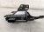 2024 Honda Civic Driver Blind Spot Type R Replacement 2024 Honda Civic Driver Blind Spot Type R Replacement thumbnail