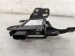 2024 Honda Civic Driver Blind Spot Type R Replacement 2024 Honda Civic Driver Blind Spot Type R Replacement thumbnail