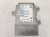 2024 Honda Civic Type R Air Bag Modul;e Replacement 2024 Honda Civic Type R Air Bag Modul;e Replacement thumbnail