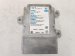 2024 Honda Civic Type R Air Bag Modul;e Replacement 2024 Honda Civic Type R Air Bag Modul;e Replacement thumbnail