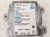 2024 Honda Civic Type R Air Bag Modul;e Replacement 2024 Honda Civic Type R Air Bag Modul;e Replacement thumbnail