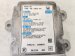 2024 Honda Civic Type R Air Bag Modul;e Replacement 2024 Honda Civic Type R Air Bag Modul;e Replacement thumbnail