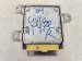 2024 Honda Civic Type R Air Bag Modul;e Replacement 2024 Honda Civic Type R Air Bag Modul;e Replacement thumbnail