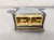 2024 Honda Civic Type R Air Bag Modul;e Replacement 2024 Honda Civic Type R Air Bag Modul;e Replacement thumbnail