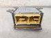 2024 Honda Civic Type R Air Bag Modul;e Replacement 2024 Honda Civic Type R Air Bag Modul;e Replacement thumbnail