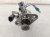 2024 Honda Civic Fuel Pump Engine Mount Replacement 2024 Honda Civic Fuel Pump Engine Mount Replacement thumbnail