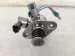 2024 Honda Civic Fuel Pump Engine Mount Replacement 2024 Honda Civic Fuel Pump Engine Mount Replacement thumbnail