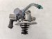 2024 Honda Civic Fuel Pump Engine Mount Replacement 2024 Honda Civic Fuel Pump Engine Mount Replacement thumbnail