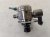 2024 Honda Civic Fuel Pump Engine Mount Replacement 2024 Honda Civic Fuel Pump Engine Mount Replacement thumbnail
