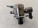 2024 Honda Civic Fuel Pump Engine Mount Replacement 2024 Honda Civic Fuel Pump Engine Mount Replacement thumbnail