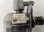2024 Honda Civic Fuel Pump Engine Mount Replacement 2024 Honda Civic Fuel Pump Engine Mount Replacement thumbnail