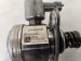 2024 Honda Civic Fuel Pump Engine Mount Replacement 2024 Honda Civic Fuel Pump Engine Mount Replacement thumbnail