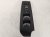 2024 Honda Civic Type R Master Window Switch Replacement 2024 Honda Civic Type R Master Window Switch Replacement thumbnail