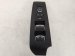 2024 Honda Civic Type R Master Window Switch Replacement 2024 Honda Civic Type R Master Window Switch Replacement thumbnail