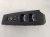 2024 Honda Civic Type R Master Window Switch Replacement 2024 Honda Civic Type R Master Window Switch Replacement thumbnail