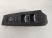 2024 Honda Civic Type R Master Window Switch Replacement 2024 Honda Civic Type R Master Window Switch Replacement thumbnail