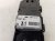 2024 Honda Civic Type R Master Window Switch Replacement 2024 Honda Civic Type R Master Window Switch Replacement thumbnail